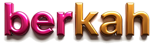 berkahpoker