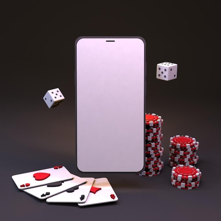 berkahpoker featured game showcase berkahpoker featured game showcase