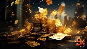 proses verifikasi KYC dan keamanan akun berkahpoker