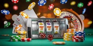 berkahpoker App berkahpoker App