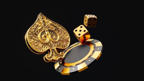 Layar keamanan berkahpoker menampilkan verifikasi dua faktor, riwayat login, dan opsi pengaturan privasi