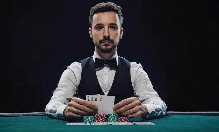 berkahpoker user Mobile user and Brand