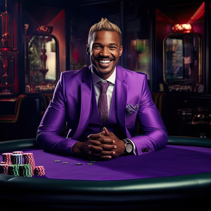 berkahpoker featured game showcase berkahpoker featured game showcase