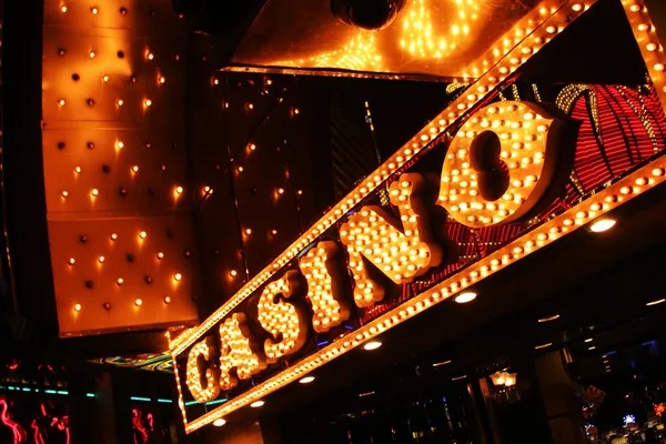 panduan instalasi aplikasi berkahpoker panduan instalasi aplikasi berkahpoker