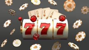 tampilan simbol dan mekanik permainan Mahjong Ways di layar mobile