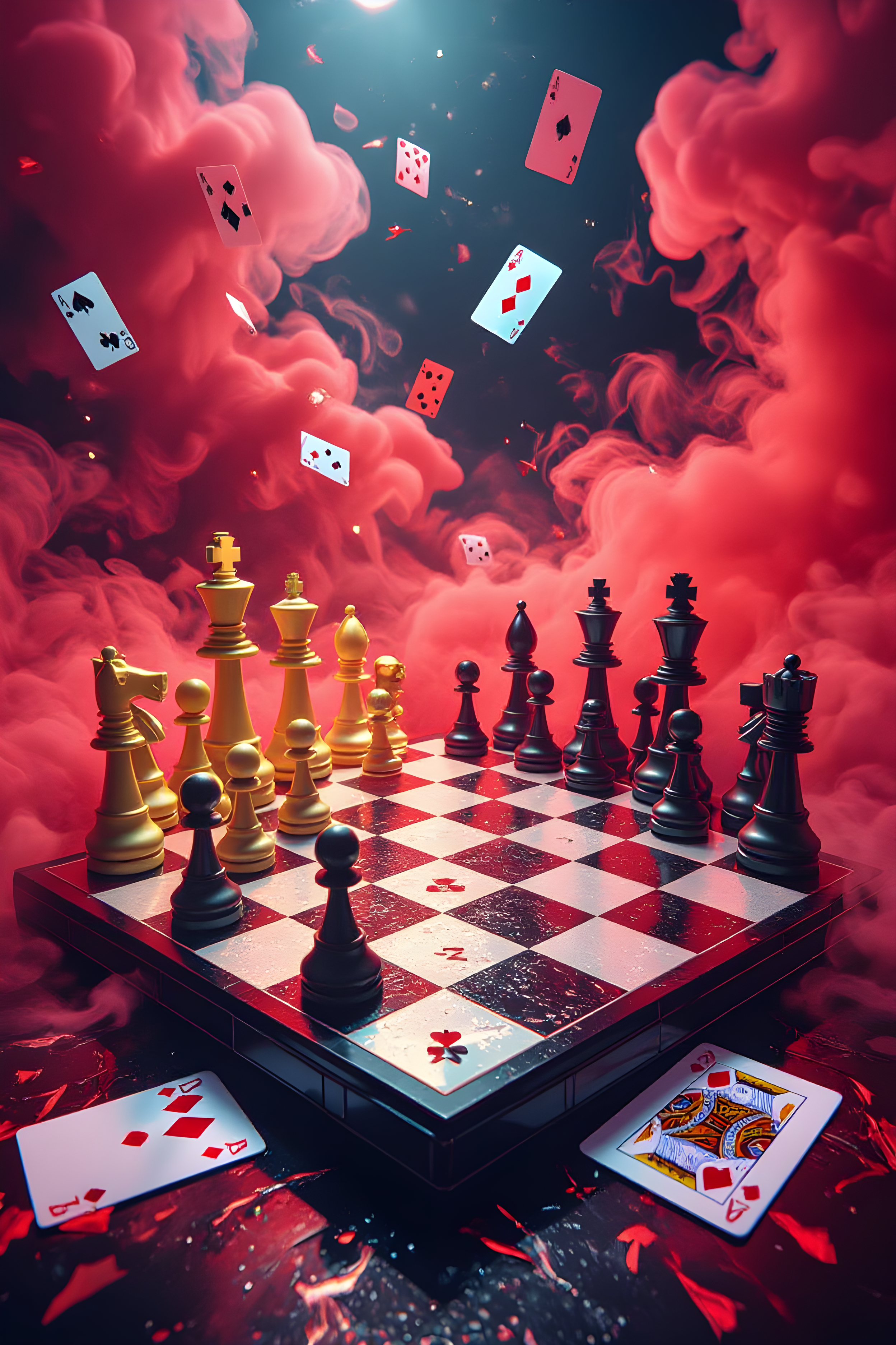 tampilan grid sweet bonanza dan sistem cluster pembayaran di layar mobile berkahpoker