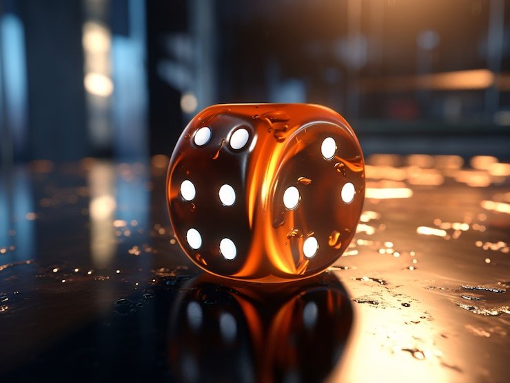 berkahpoker featured game showcase berkahpoker featured game showcase