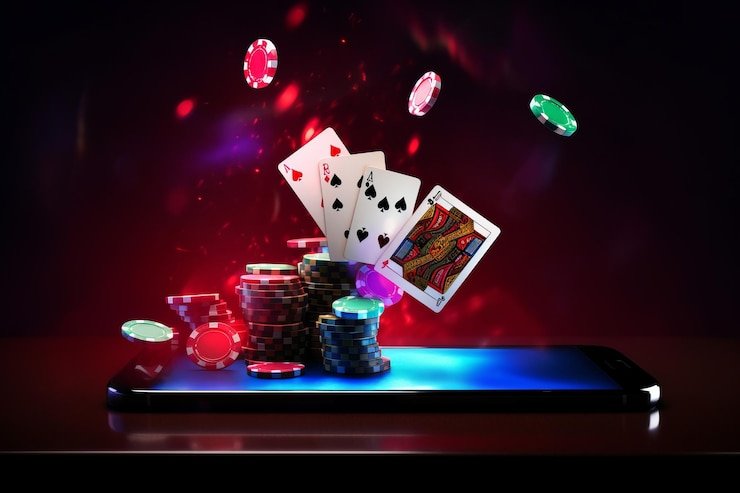 tampilan antarmuka Togel 2D di aplikasi berkahpoker tampilan antarmuka Togel 2D di aplikasi berkahpoker