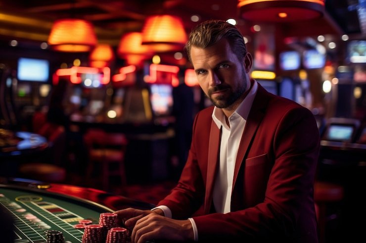proses verifikasi KYC dan deposit Togel 2D di berkahpoker