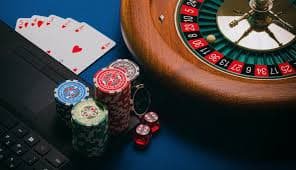 registrasi turnamen berkahpoker di perangkat mobile