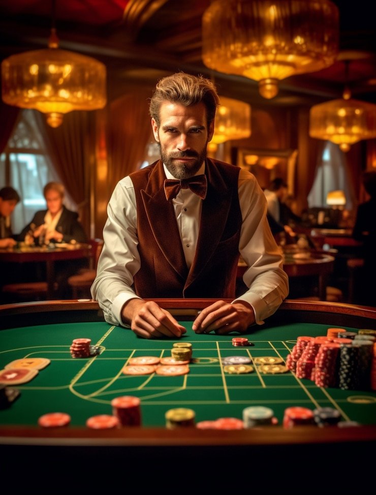 tutorial instalasi aplikasi berkahpoker