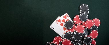 tampilan pertandingan Piala Dunia di aplikasi mobile berkahpoker